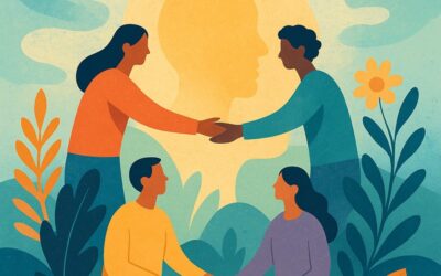 Boosting Mental-Health Access: A Bipartisan Plan to Train More Psychologists