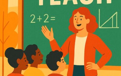 Fair Pay for Teachers: A Plan to Raise Salaries and Improve Schools
