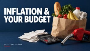 Inflation Rose to 3.7%: What the September Report Means for Your Budget